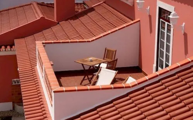 Quinta Alves de Matos