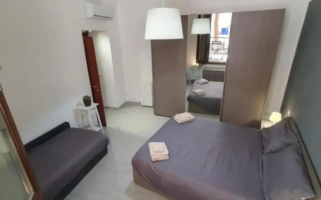 Odeon House