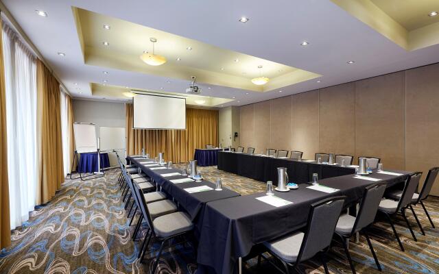 Holiday Inn Parramatta by IHG