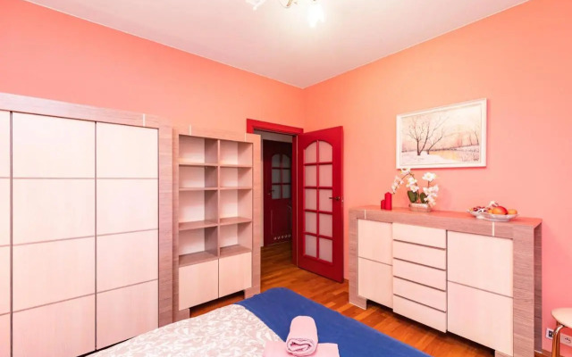 Super Apart Chodkiewicza 10