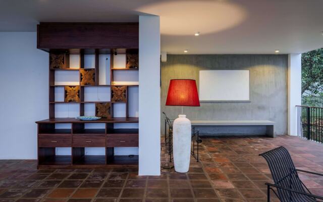 Grand Beragala Boutique Resort