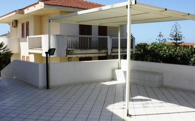 Casa Aura