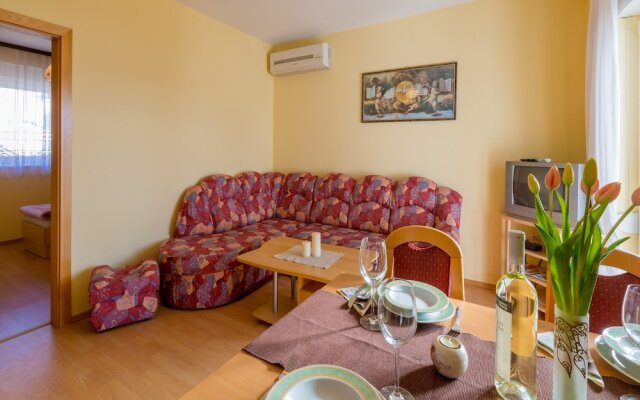Apartment Palma 6