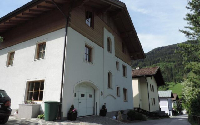 Haus Mauberger