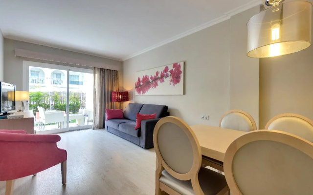 Playa Garden Selection Hotel & Spa
