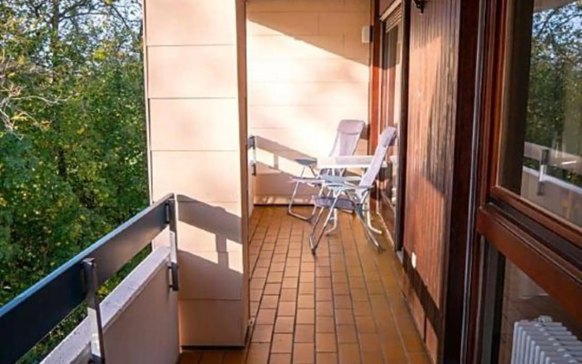 Hotel Quellenhof Bad Urach