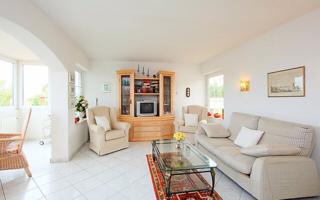 House B&B Calpe/Calp