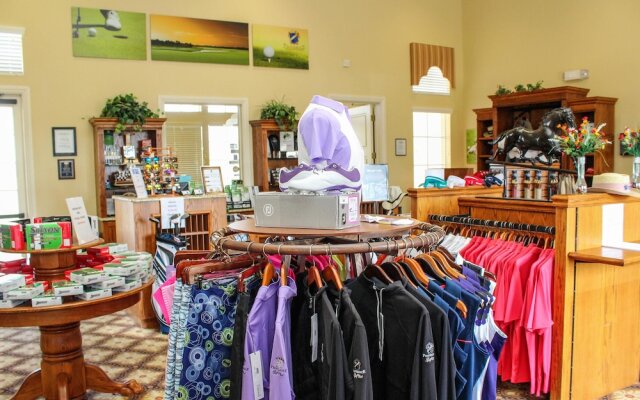 Victoria Villa 4 Bedroom