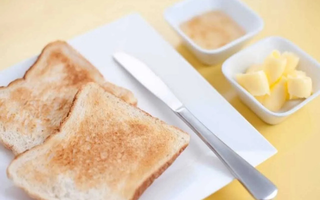 Hotel Shiwalik Regency