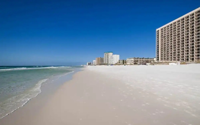 Sundestin Beach Resort 0111