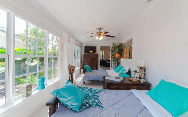 Real Estate Gizmo Vacation Rentals