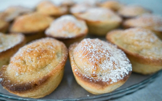Hotel Scoglio Degli Achei