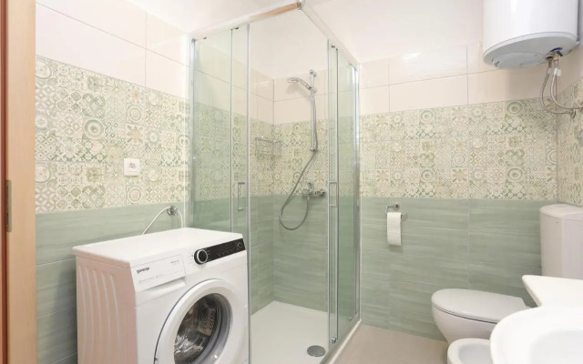 Apartment Duce 2737a