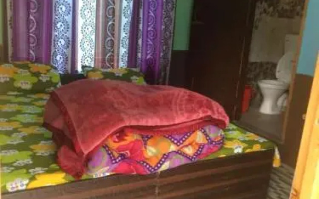 Snow View Guest House