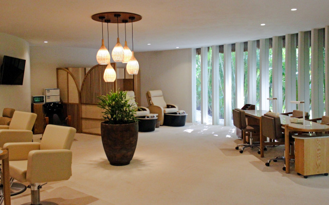 InterContinental Presidente Cozumel Resort Spa by IHG