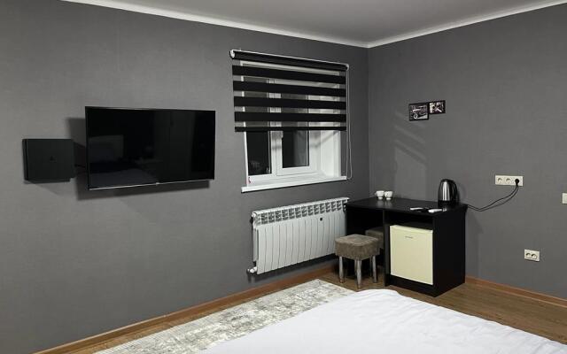 Guest house 345