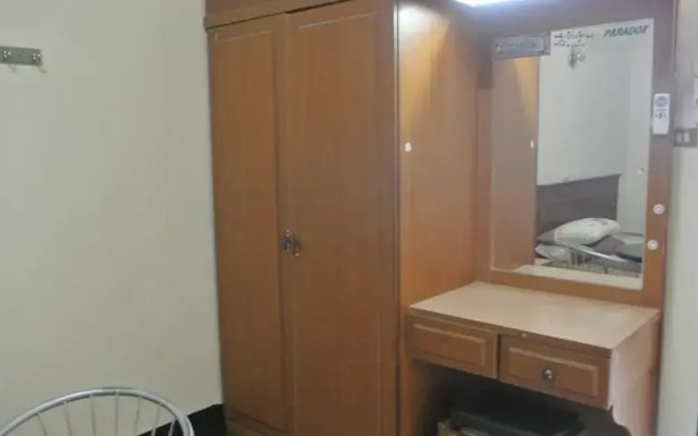 Yuu Heng Hotel