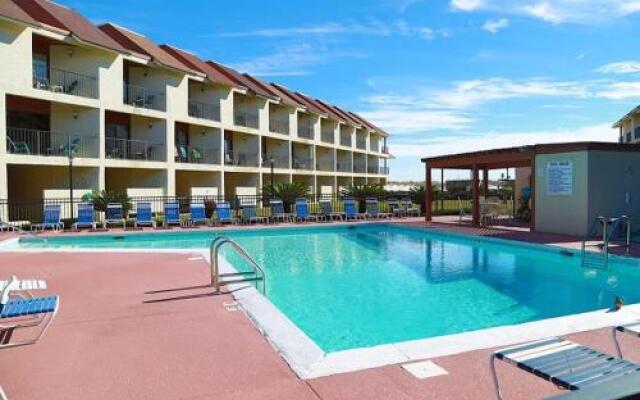 Gulfside Townhome 30 Townhouse