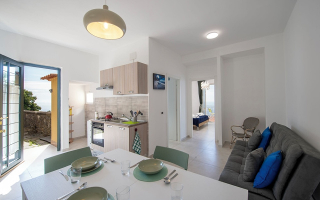 VivimiHome - Casa Angelina