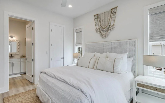 Pearly White 117 SOU