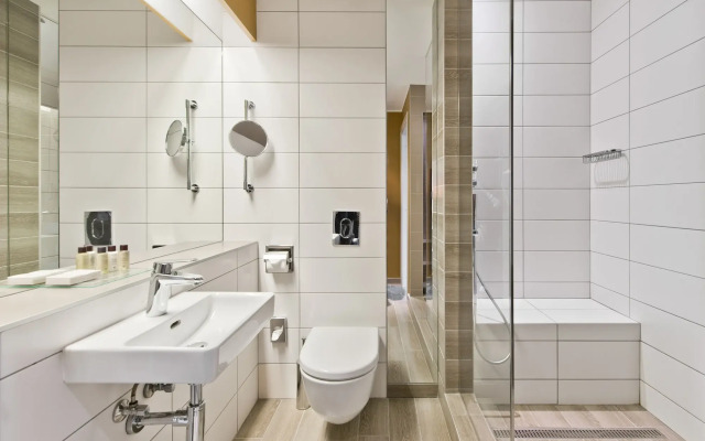 SPA VILNIUS Druskininkai