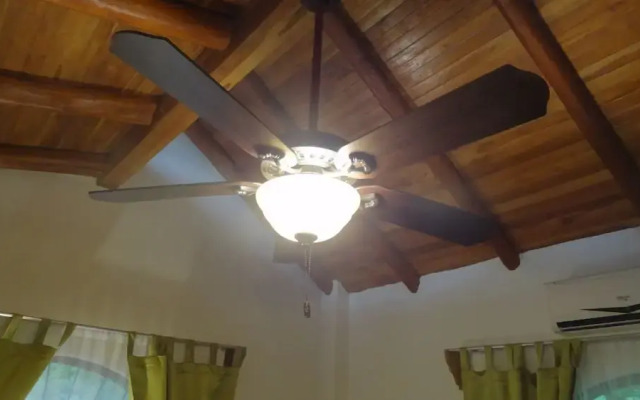 Nosara Sunrise B&B