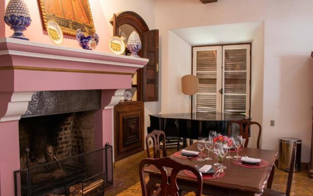 Locanda Bela Vista