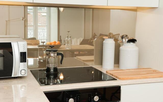 Libest Ribeira 4 - Boavista