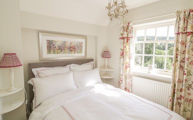 Fern Cottage