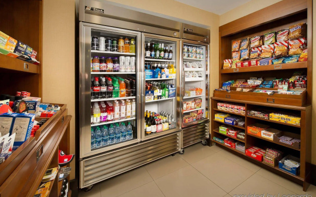 Holiday Inn Express Jacksonville Beach by IHG