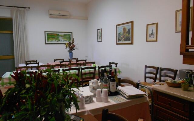 B&B Severini