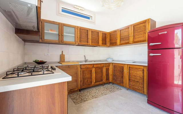 3882 Residenza Virginia by Barbarhouse