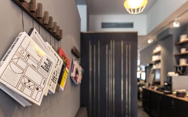 Apartments Lindwurm70