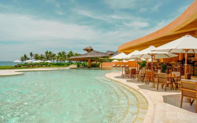 Ana Mandara Cam Ranh