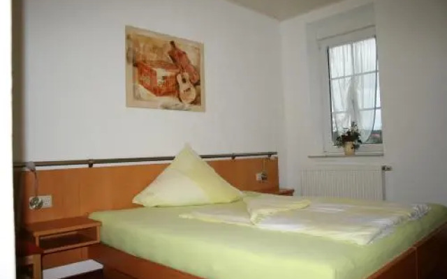 Landgasthaus Zur Krone