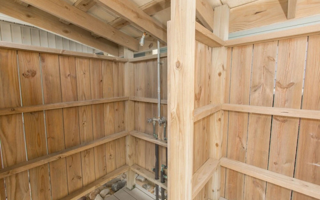 Ocean Commotion - 7 Br Home