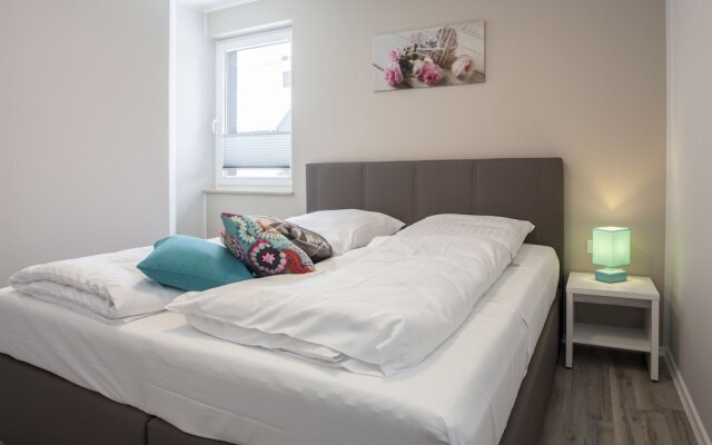 Ferienpark Winterberg