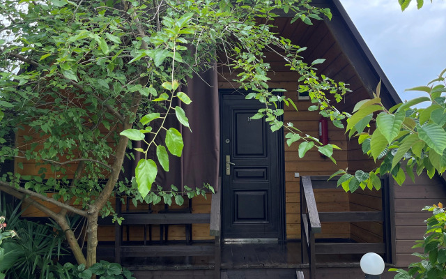 Алашара (Алахадзы)