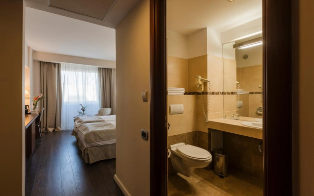 Hotel Timisoara