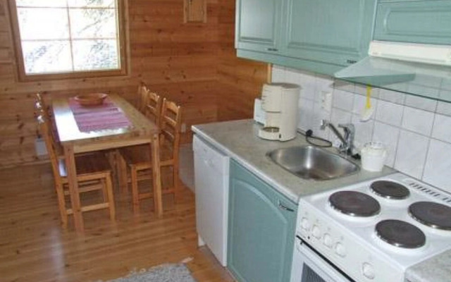 Ruskatupa Kuusamo in Kuusamo