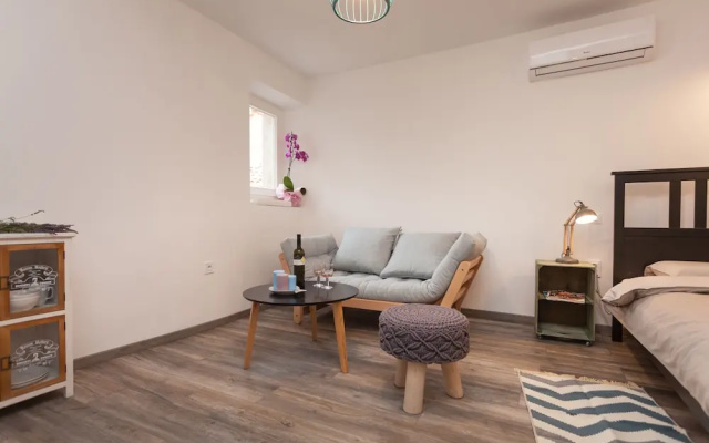 Apartments and Rooms Hey Rovinj