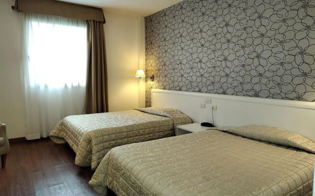 Hotel Datini
