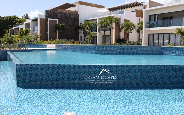 Cap Ouest by Horizon Holidays