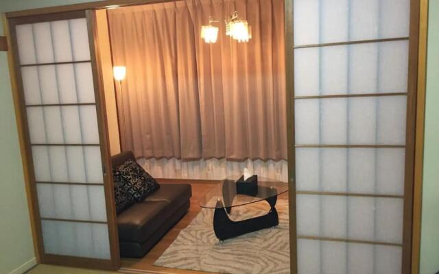 Trust Maison Dohi - Vacation STAY 32267v