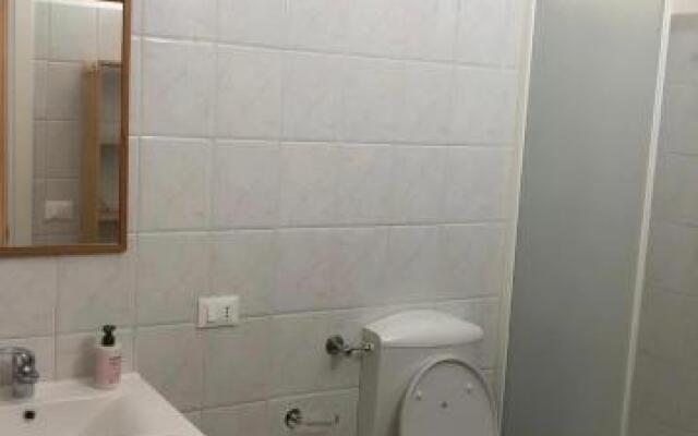San Felice Rooms