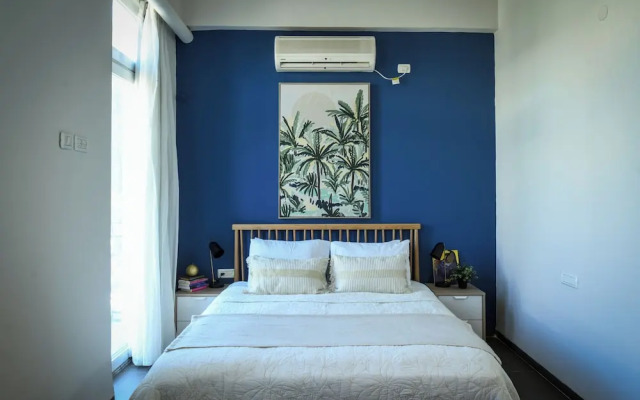 Printhouse Boutique STU 8 by Sea N' Rent