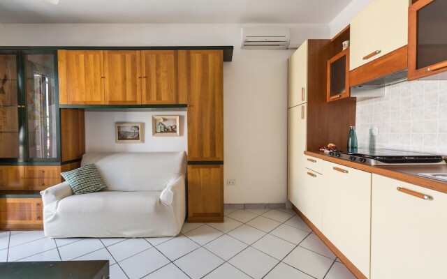 3493 Villetta Marilino by Barbarhouse