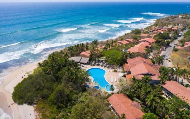 Occidental Tamarindo - All Inclusive