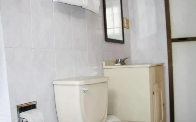 OYO Hotel Huautla, Oaxaca