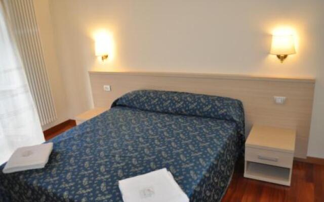 Karina Suite